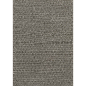 Alfombra REINA TAUPE (Handmade Collection